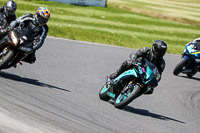 enduro-digital-images;event-digital-images;eventdigitalimages;lydden-hill;lydden-no-limits-trackday;lydden-photographs;lydden-trackday-photographs;no-limits-trackdays;peter-wileman-photography;racing-digital-images;trackday-digital-images;trackday-photos